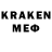 Конопля LSD WEED Vadim Rautstein