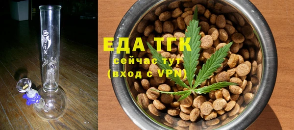 хмурый Абаза